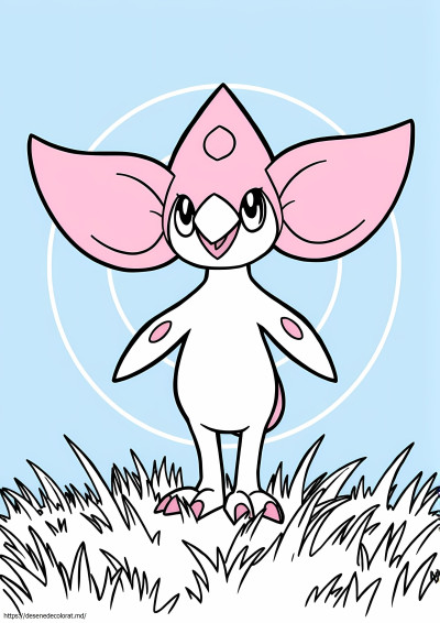 Tapu lele