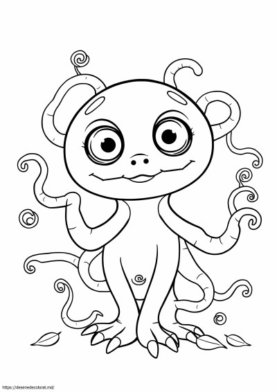 Tangela