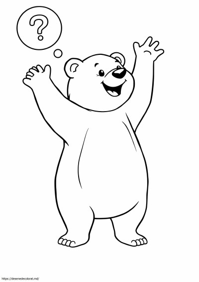 Teddiursa