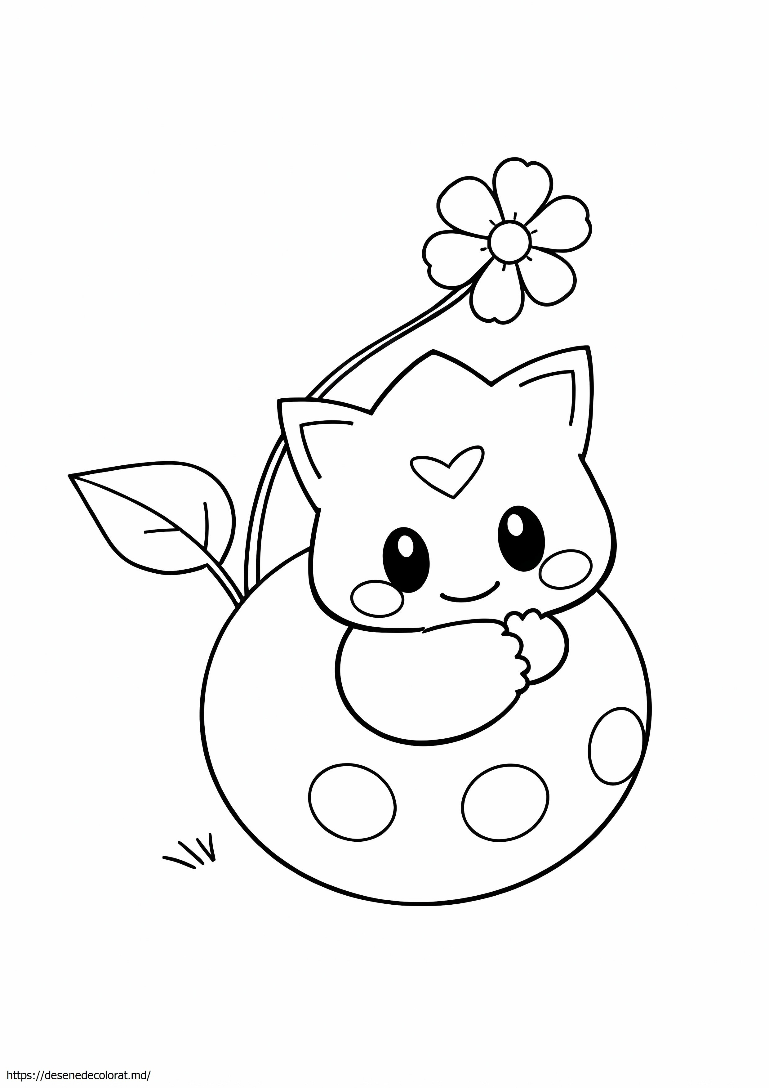 Togepi