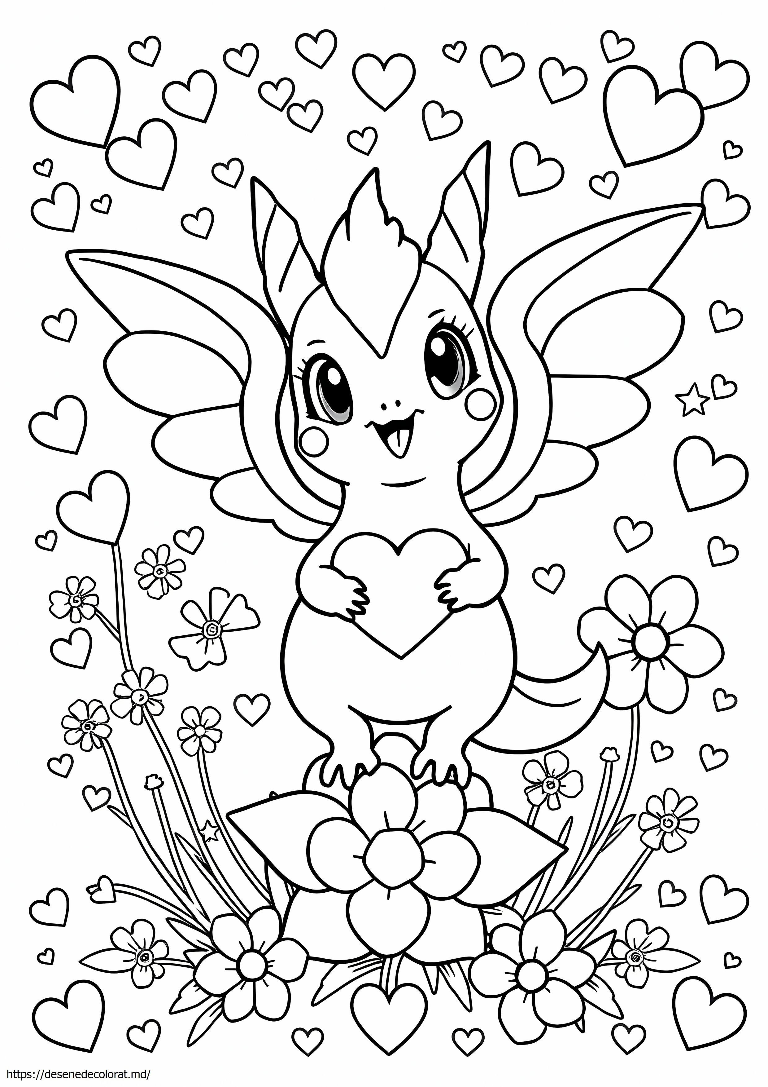 Togetic