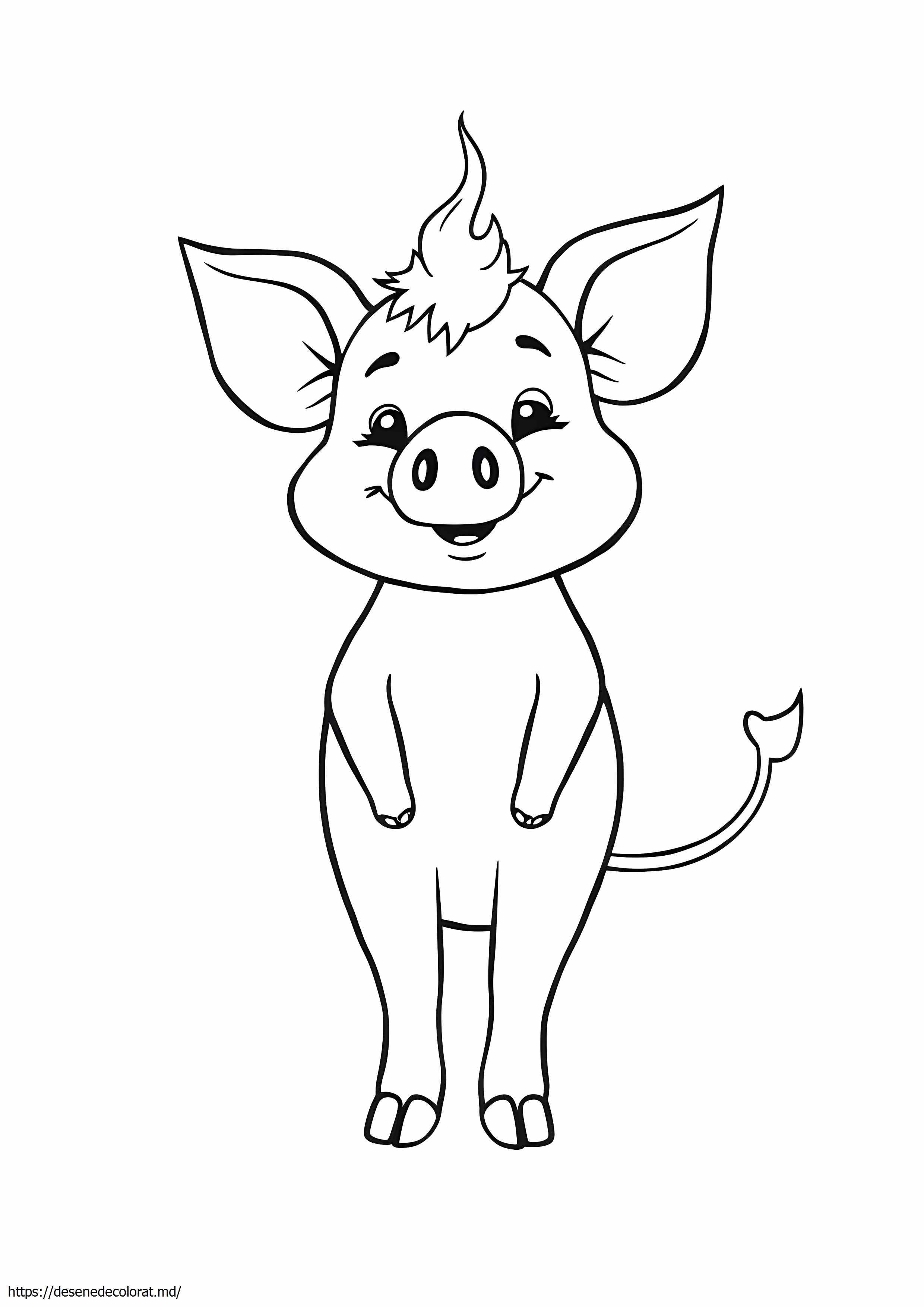 Tepig