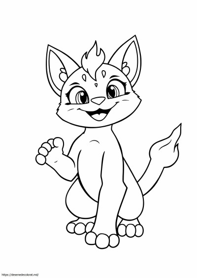 Torracat