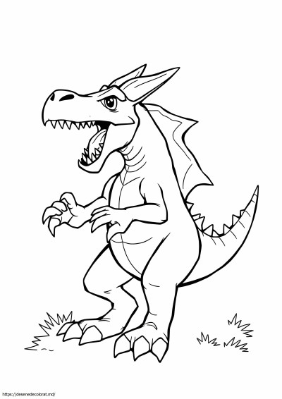 Tyrunt