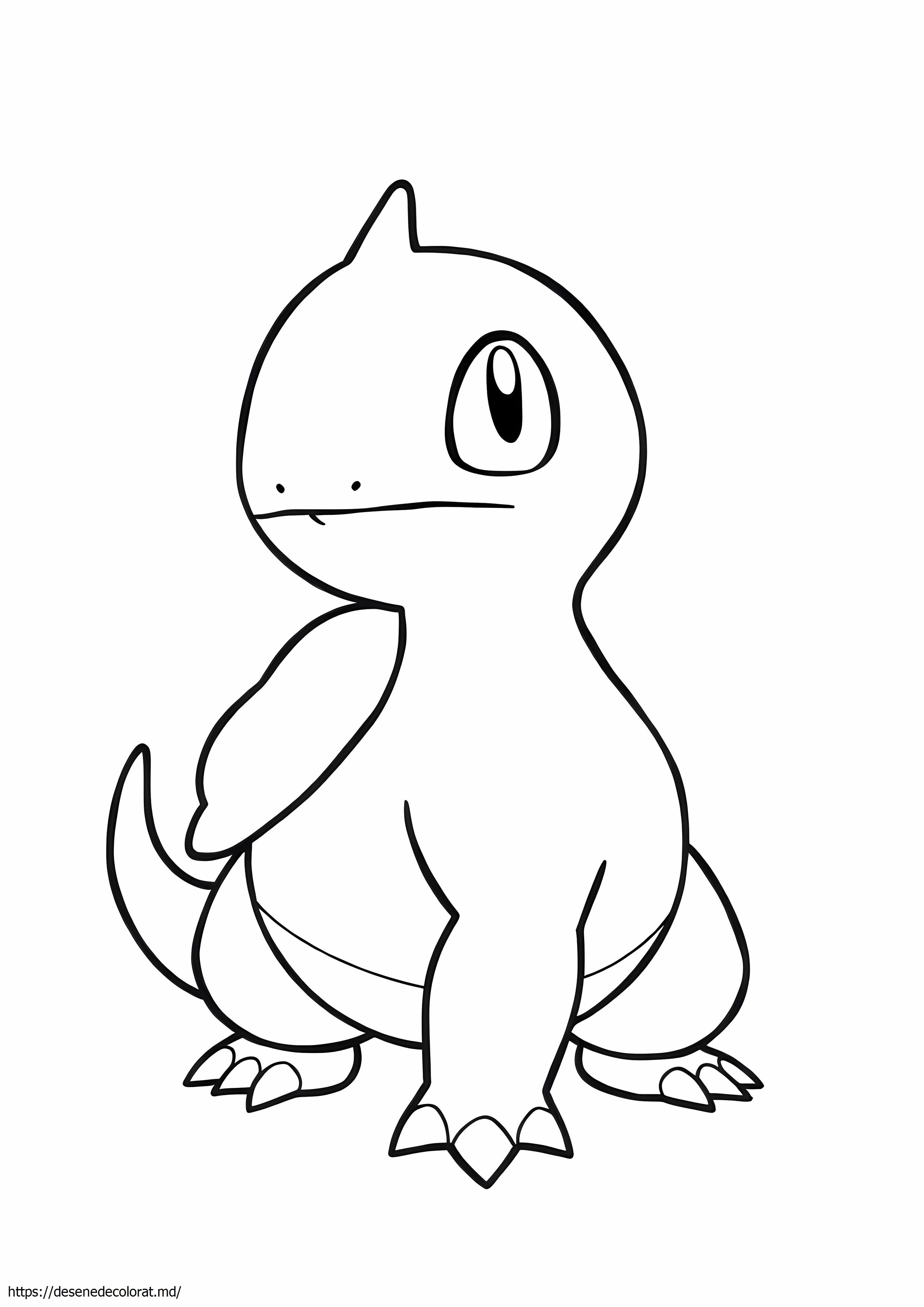 Uxie