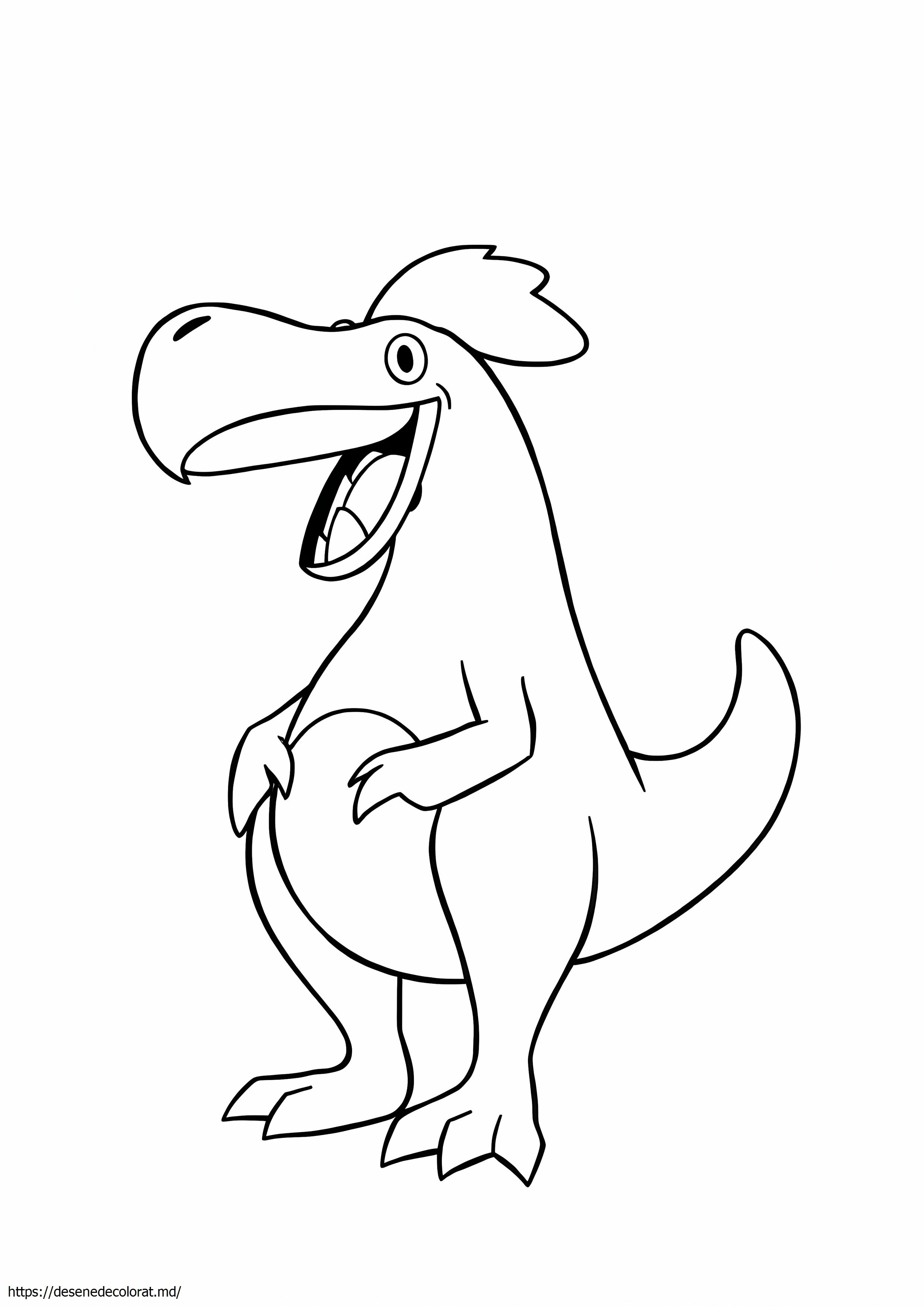 Umungus