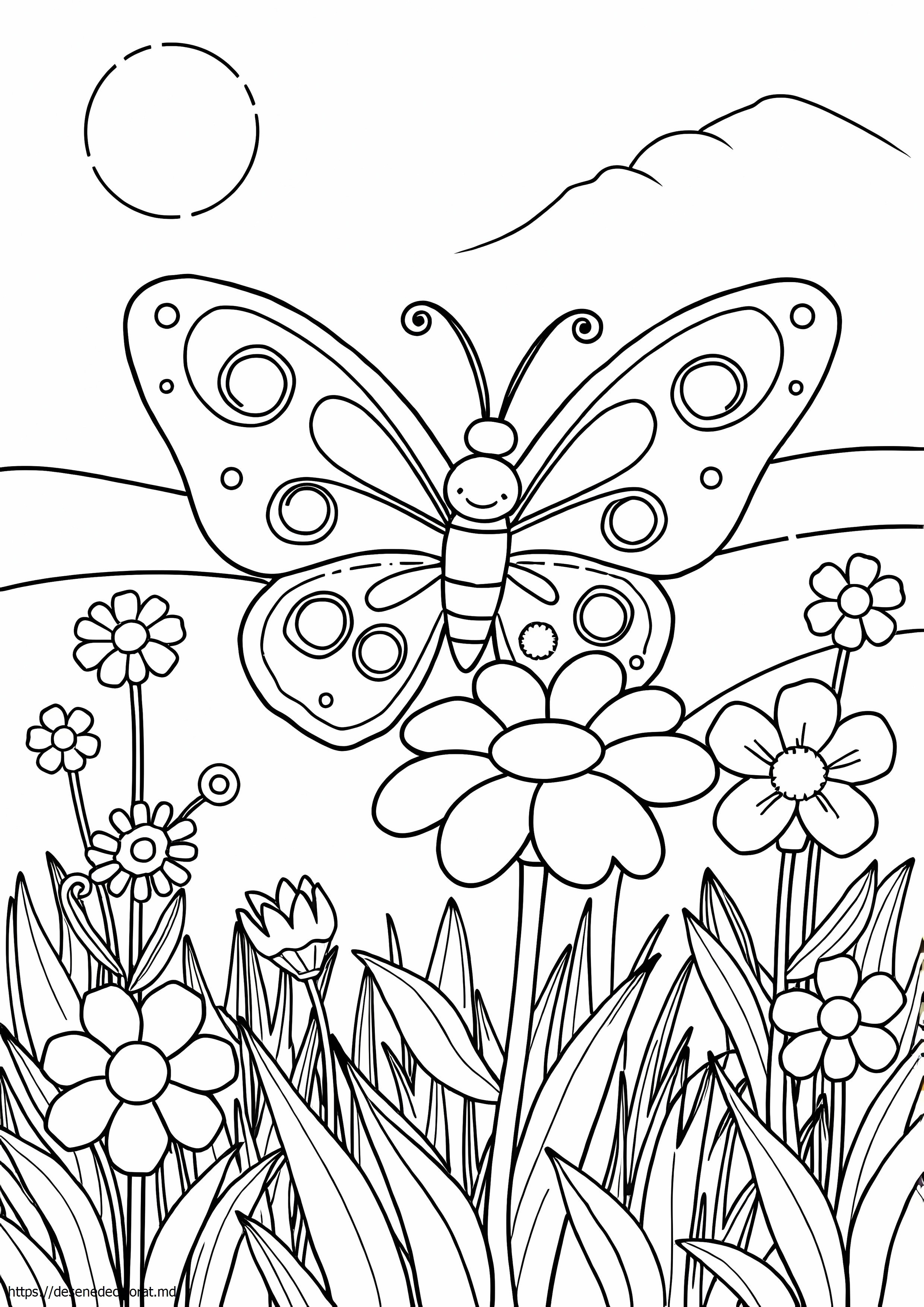 Vivillon