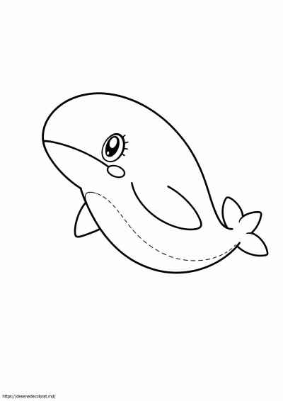 Vaitare