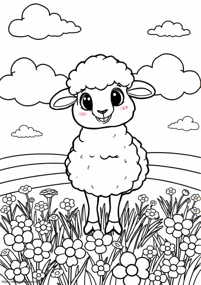 Wooloo