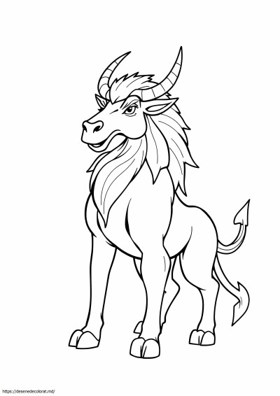 Zamazenta