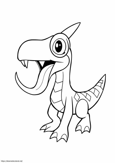 Arbok