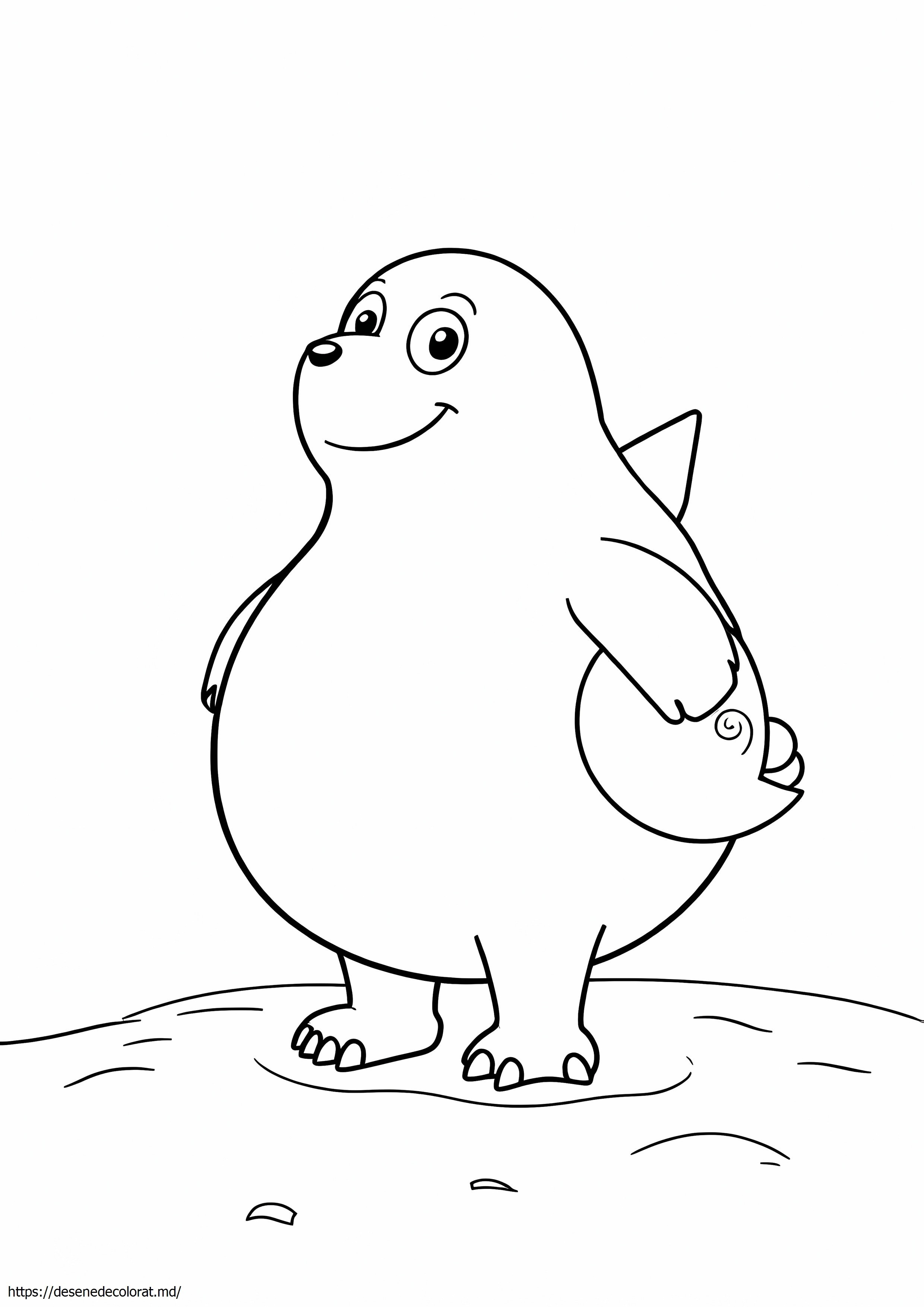 Avalugg