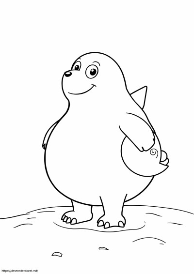 Avalugg