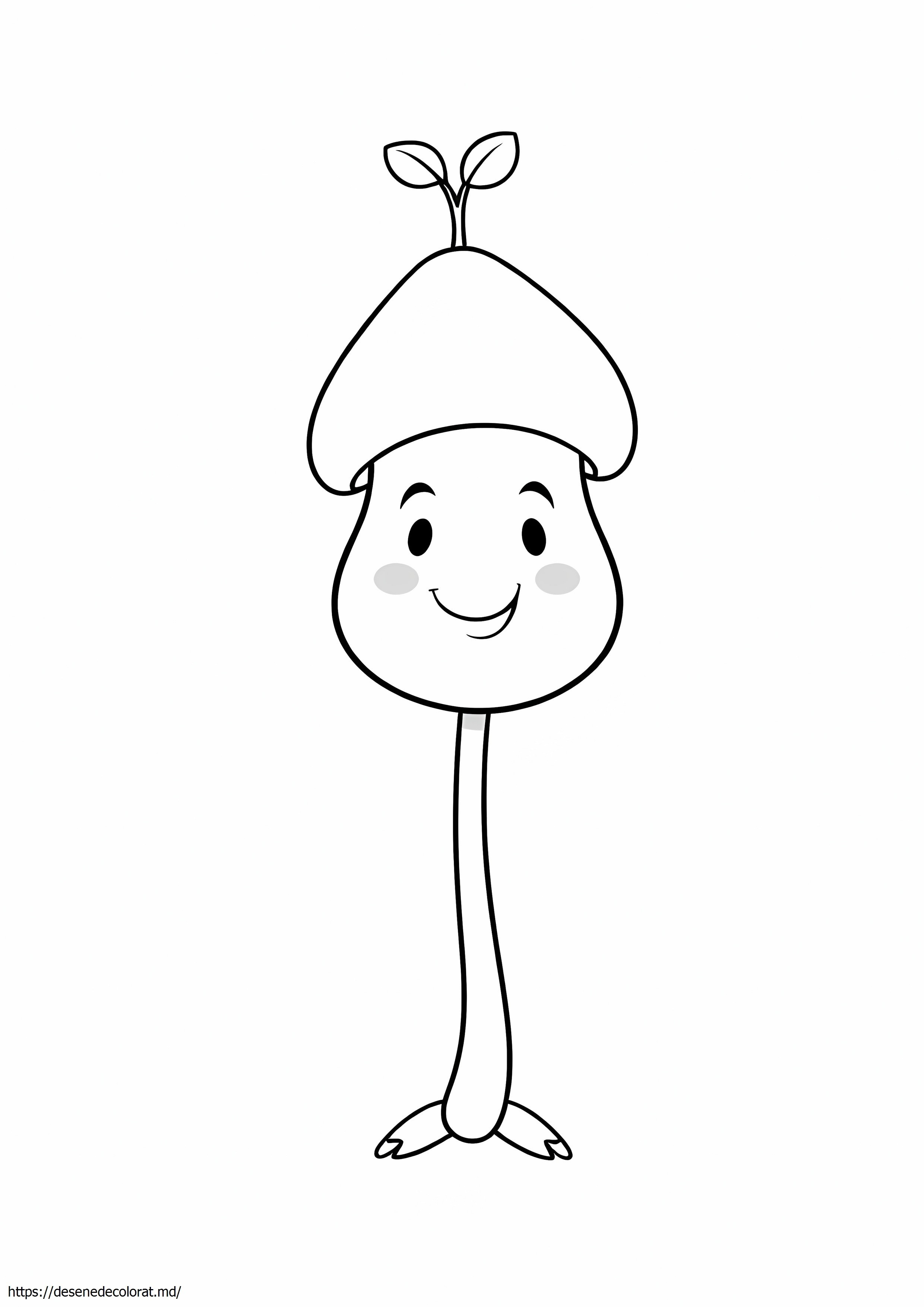 Clopot