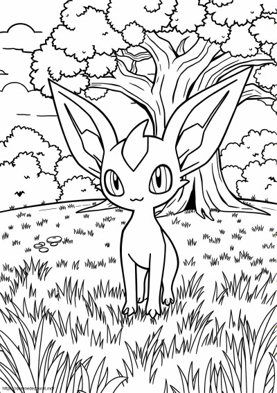 Celebi