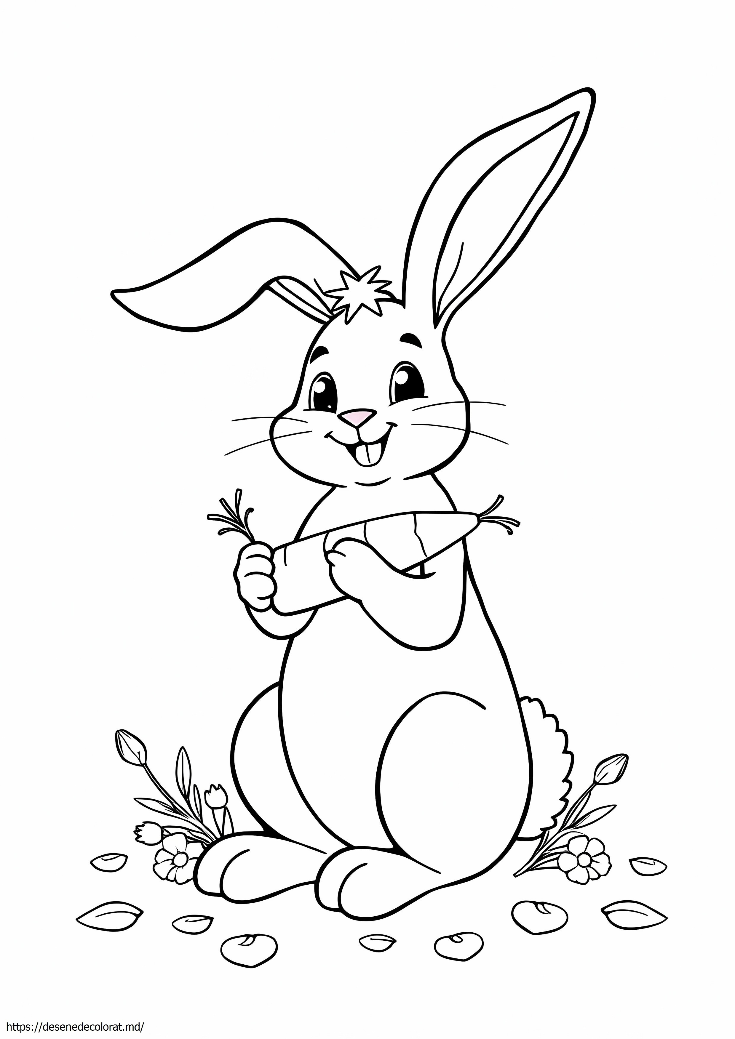 Buneary