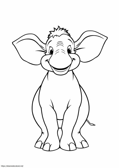Donphan