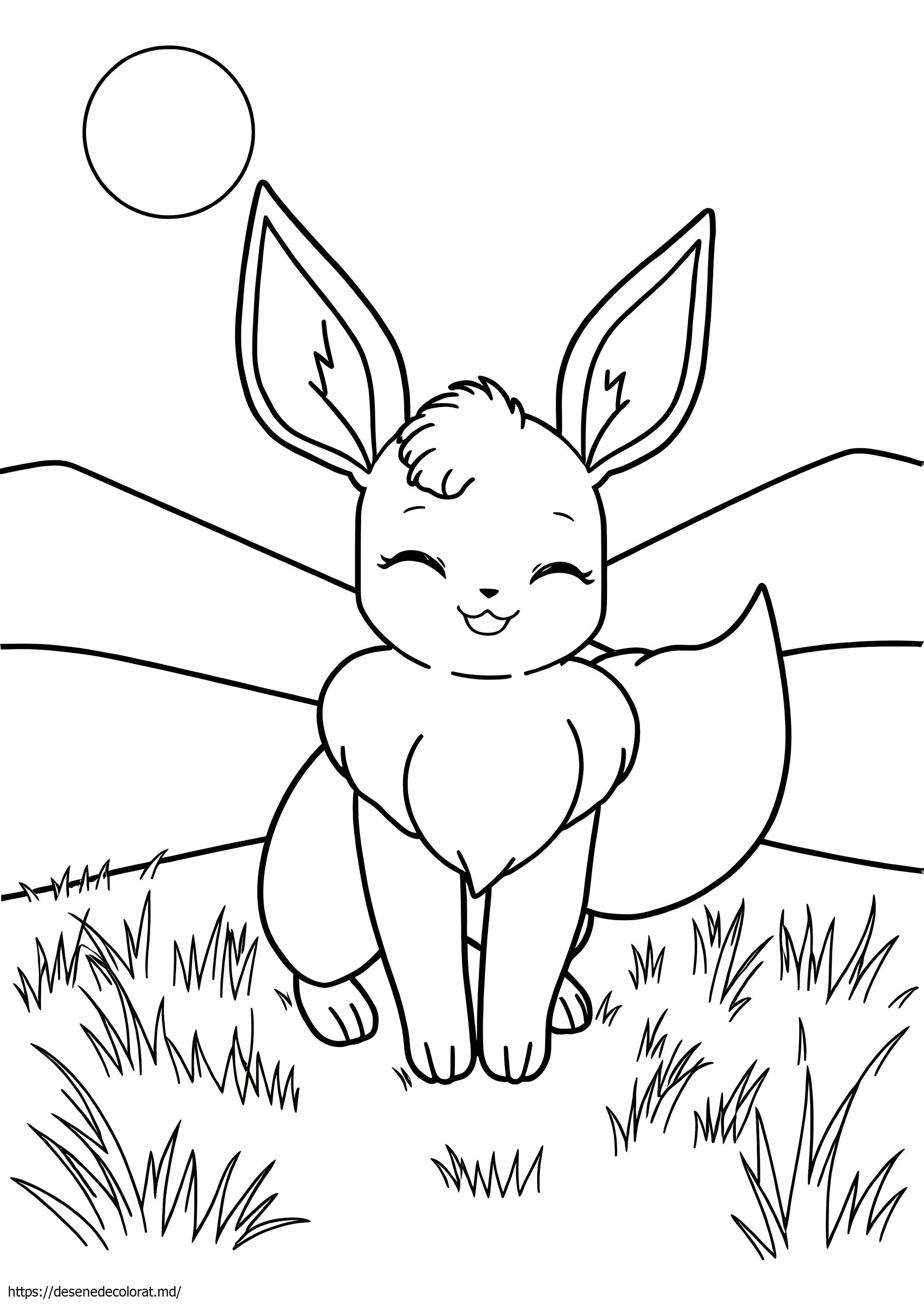 Eevee