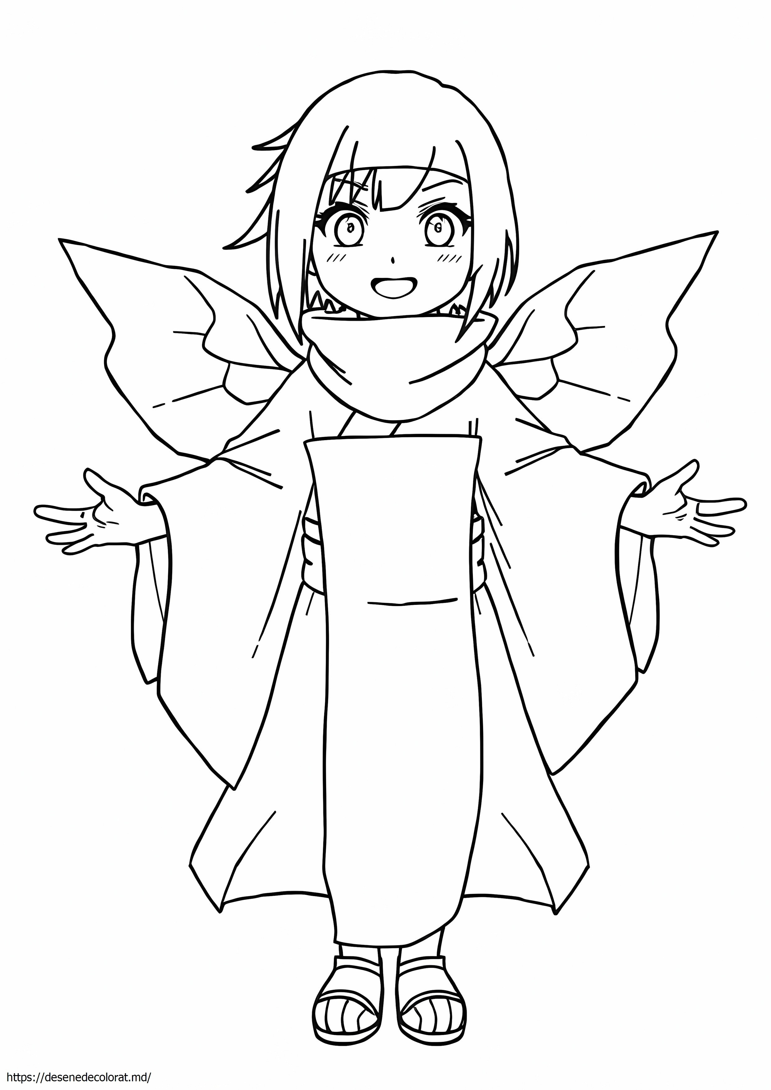 Konan