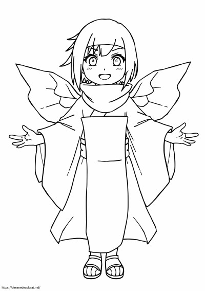 Konan