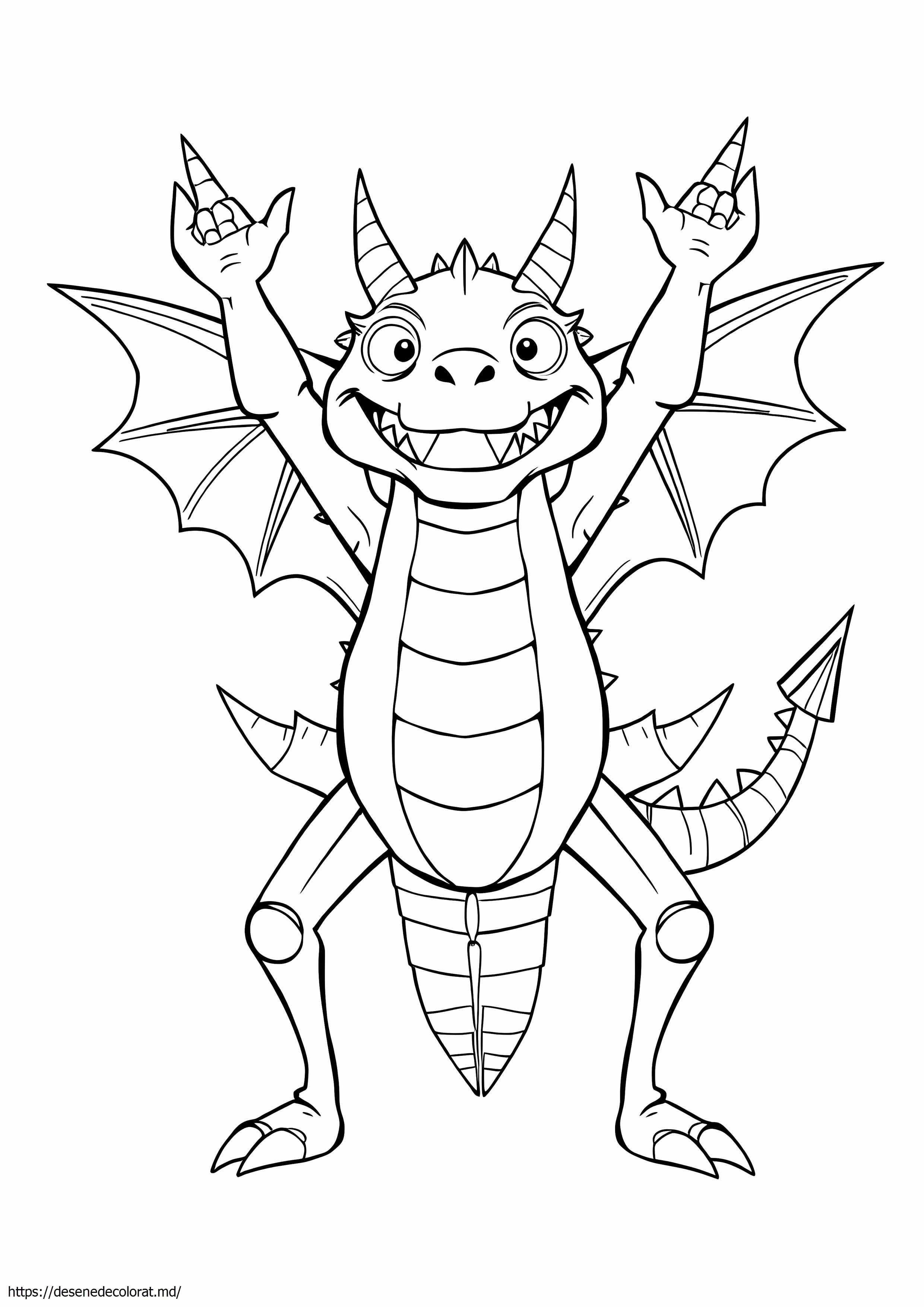 Gigamax centiskorch