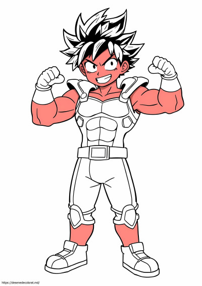 Kirishima