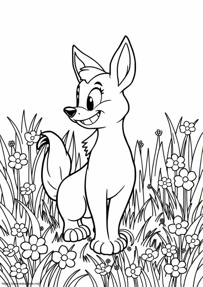 Linoone