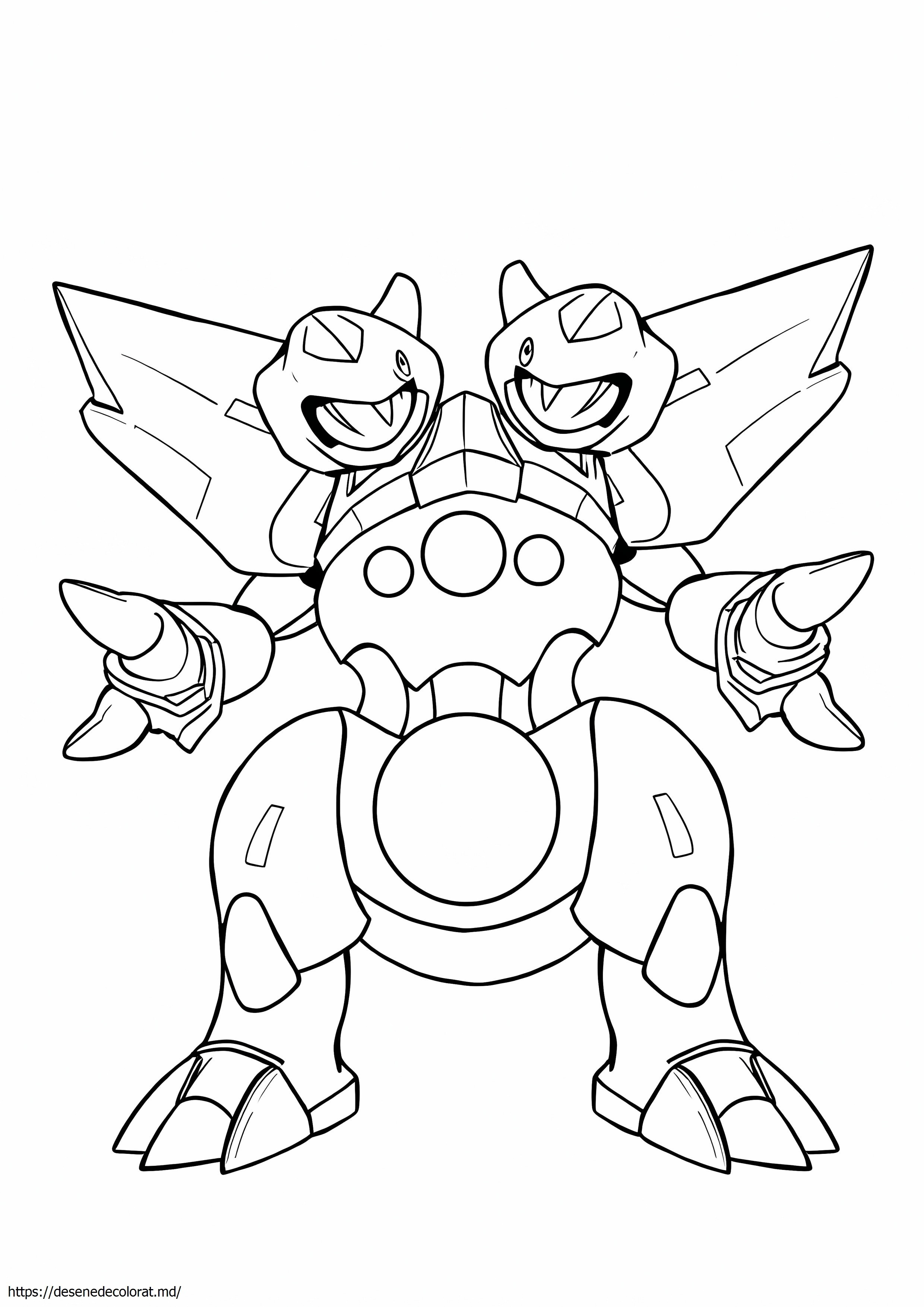 Metagros