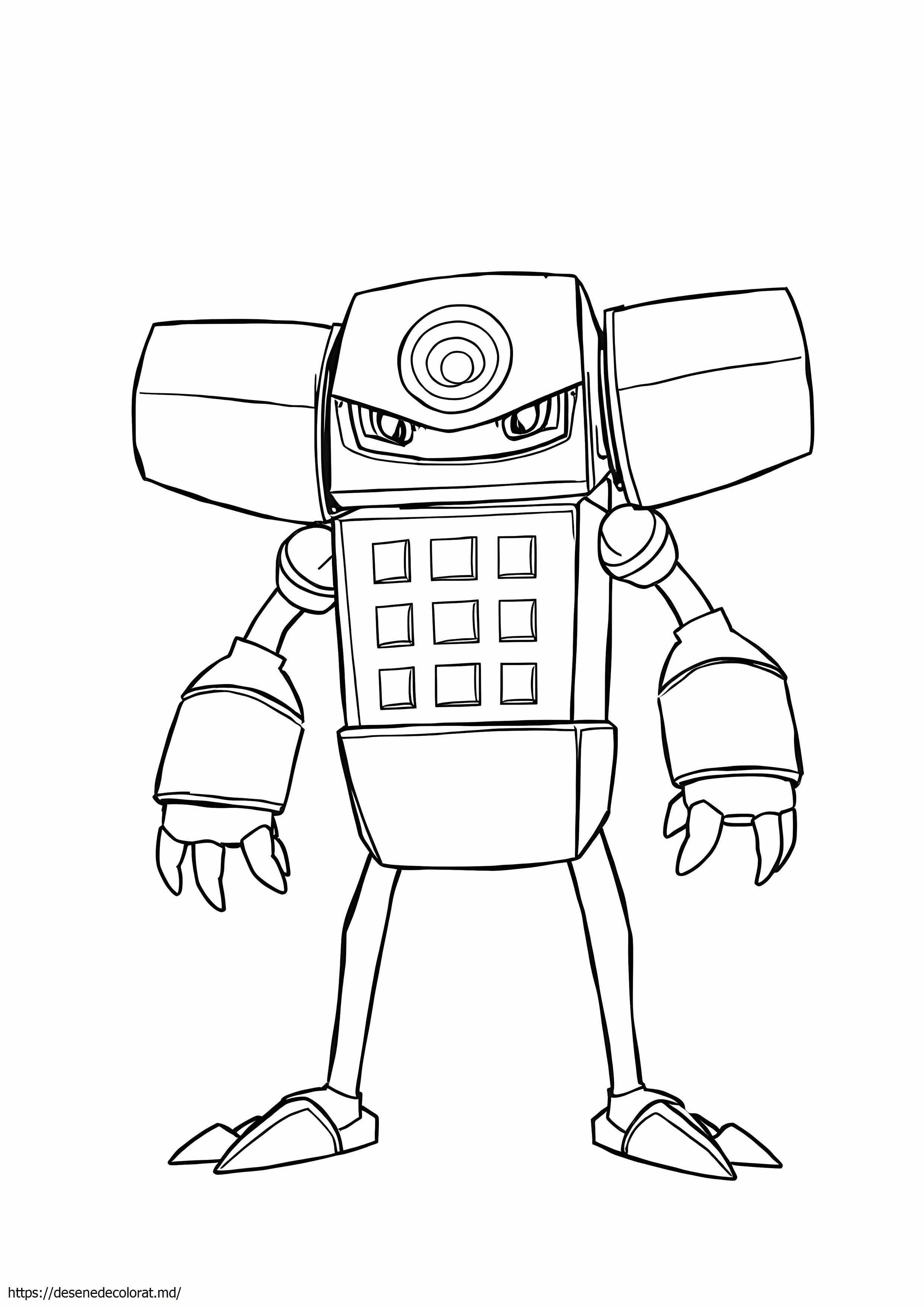 Registeel