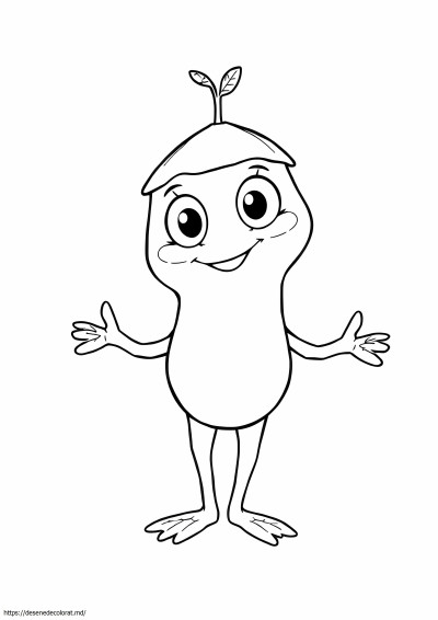 Seedot