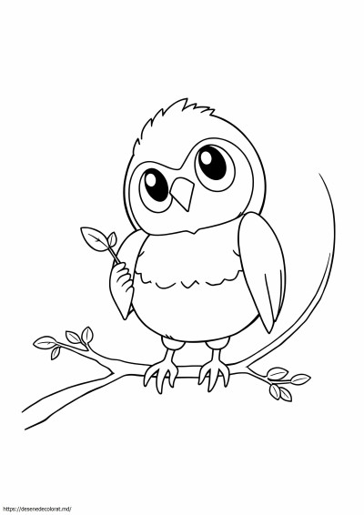Rowlet