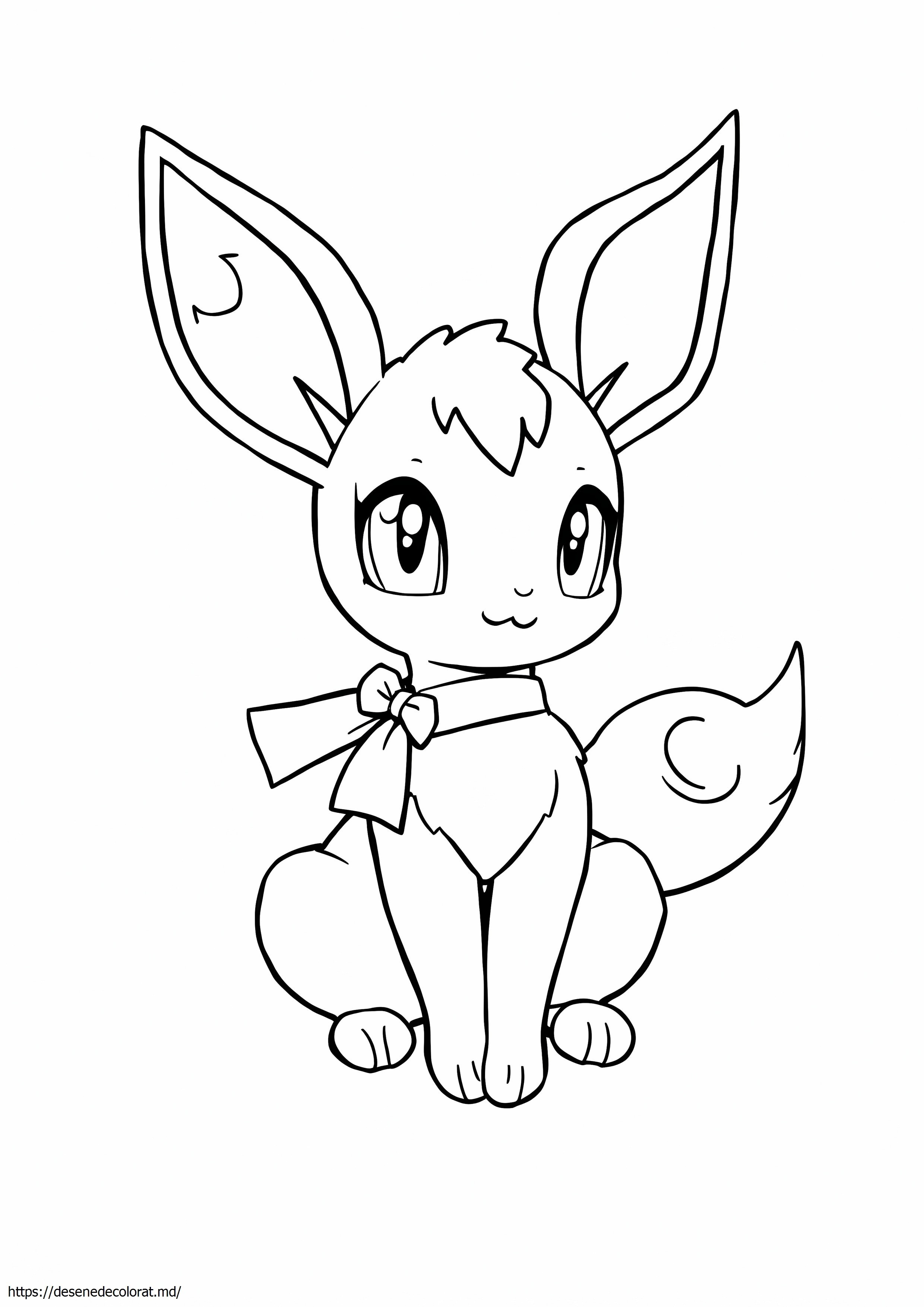 Sylveon