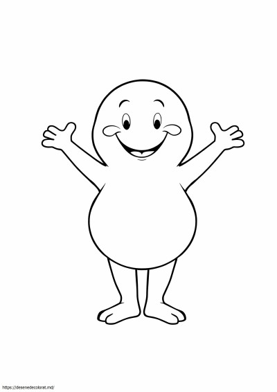 Wobbuffet