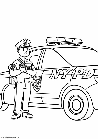 Nypd