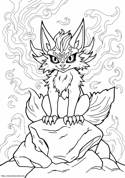 Kurama