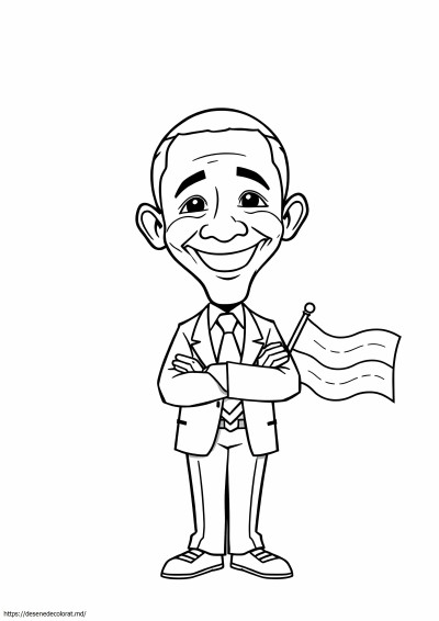 Obama