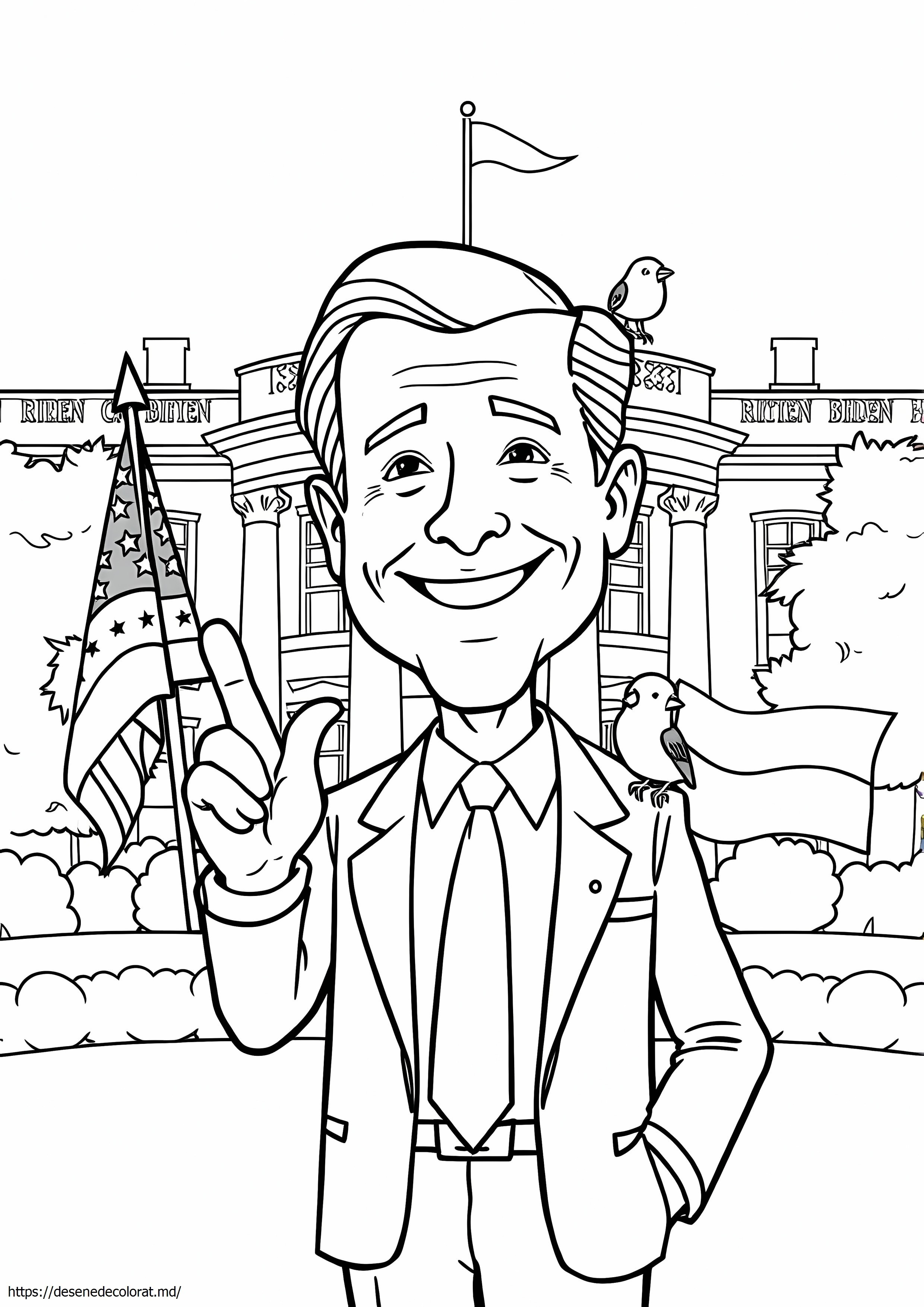 Biden