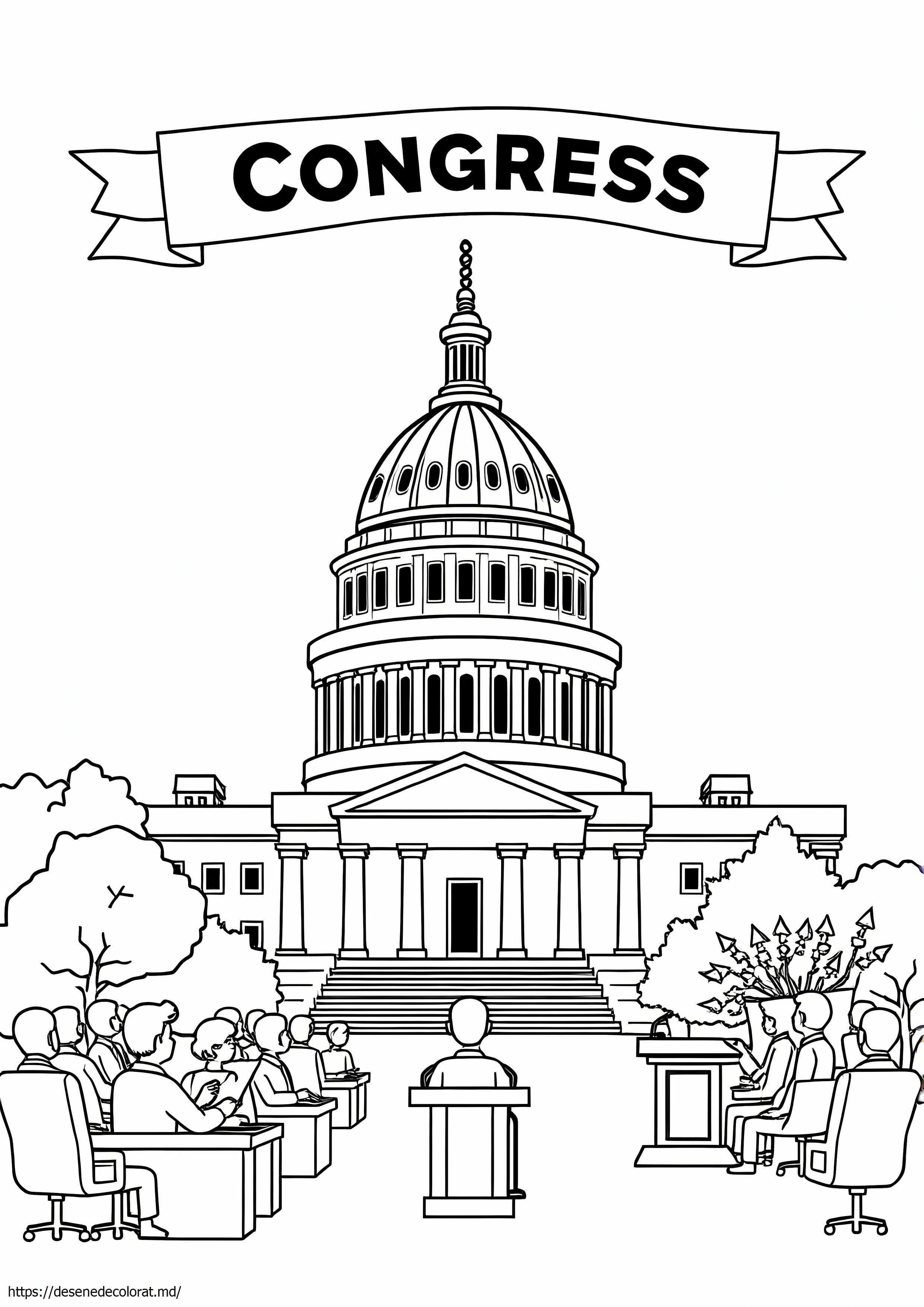 Congres