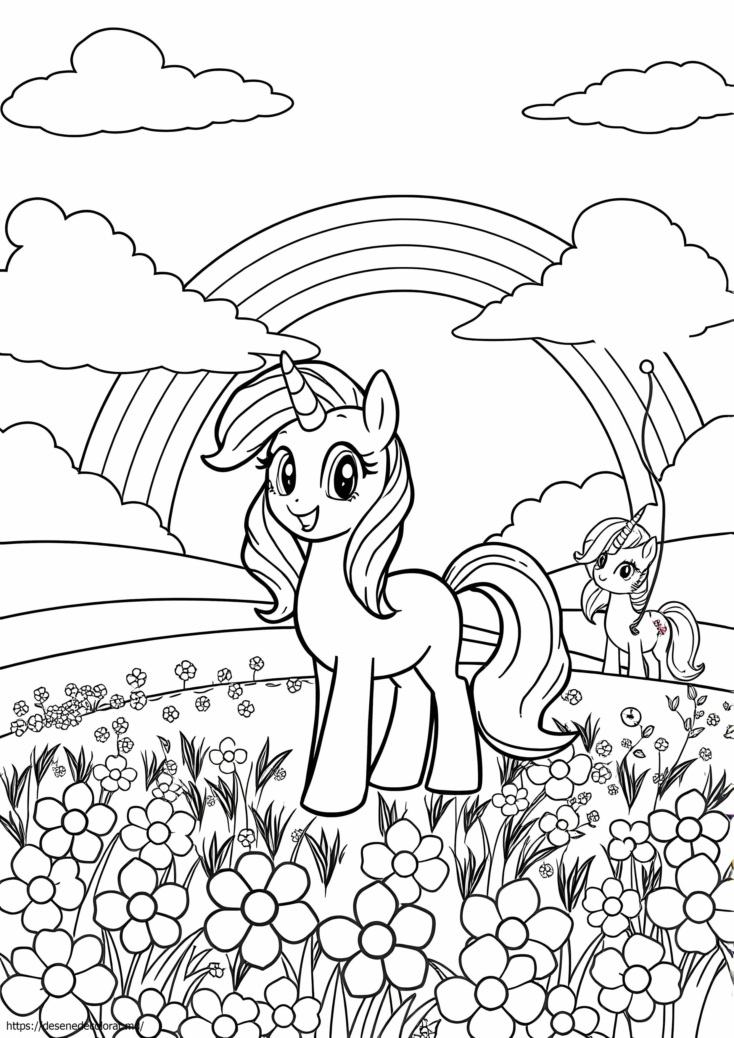 Mlp