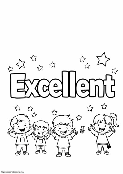 Excelent