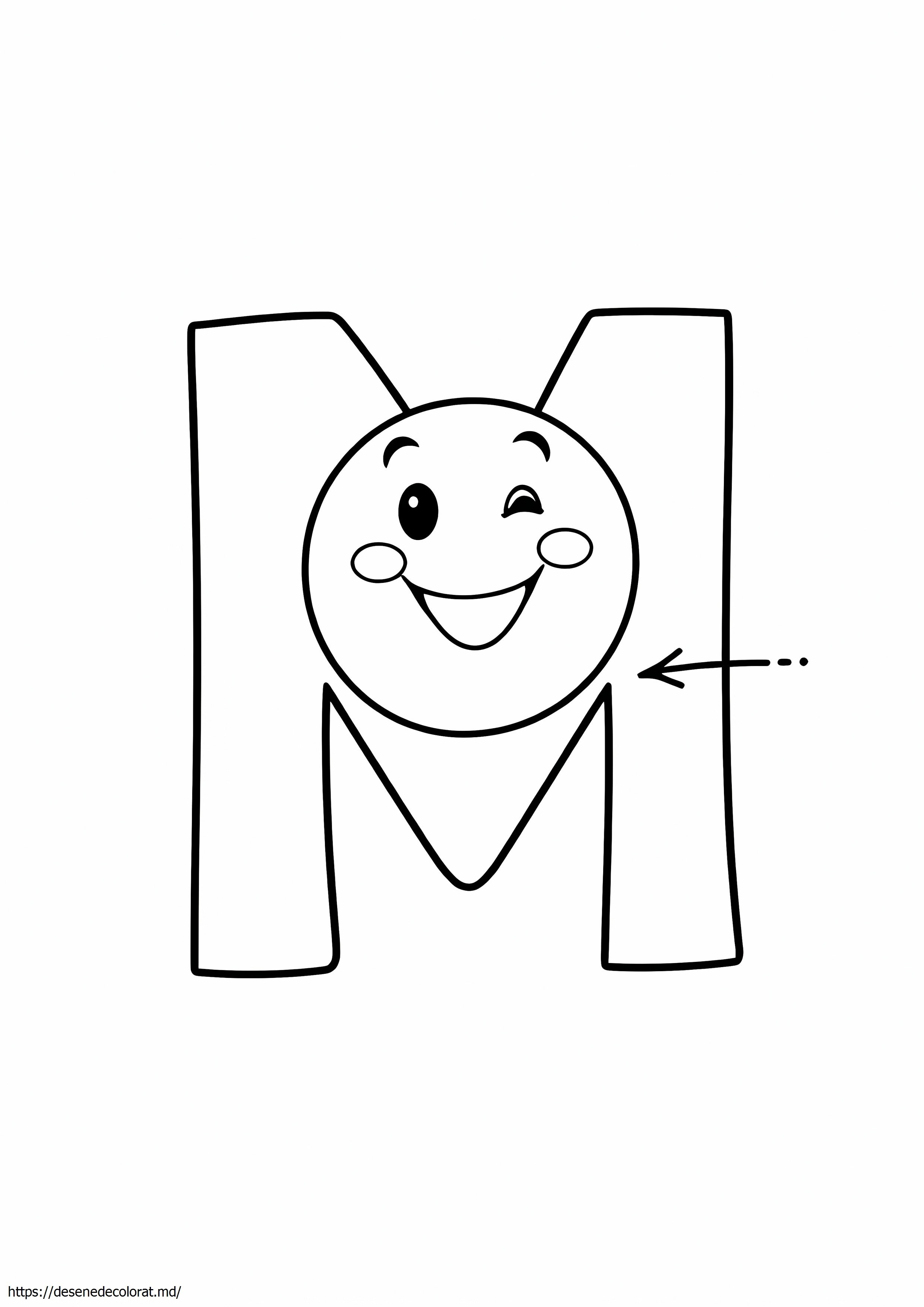 Mele