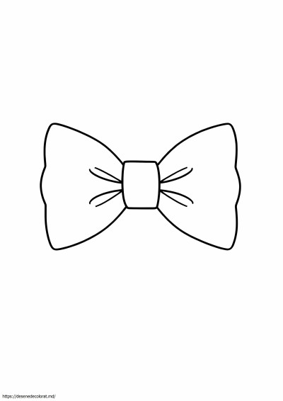 Papion