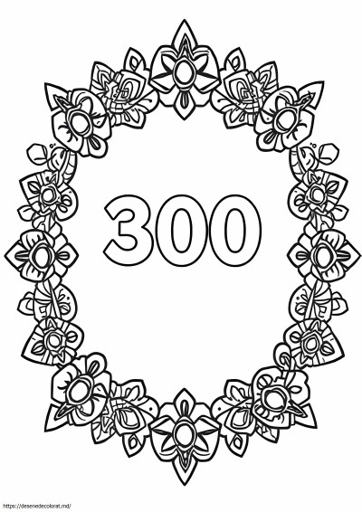 Cost imprimat color 300 de pagini