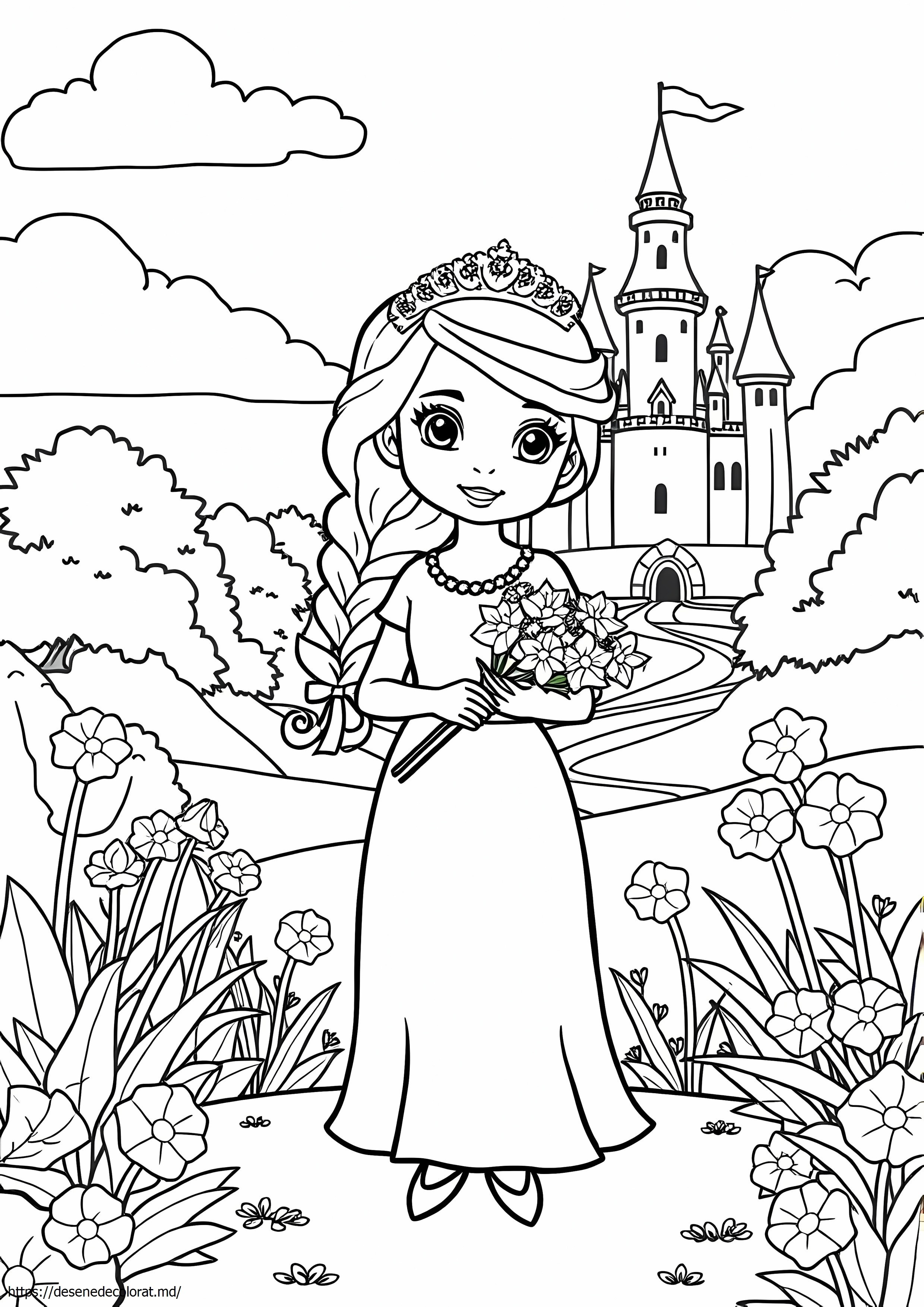 Sofia