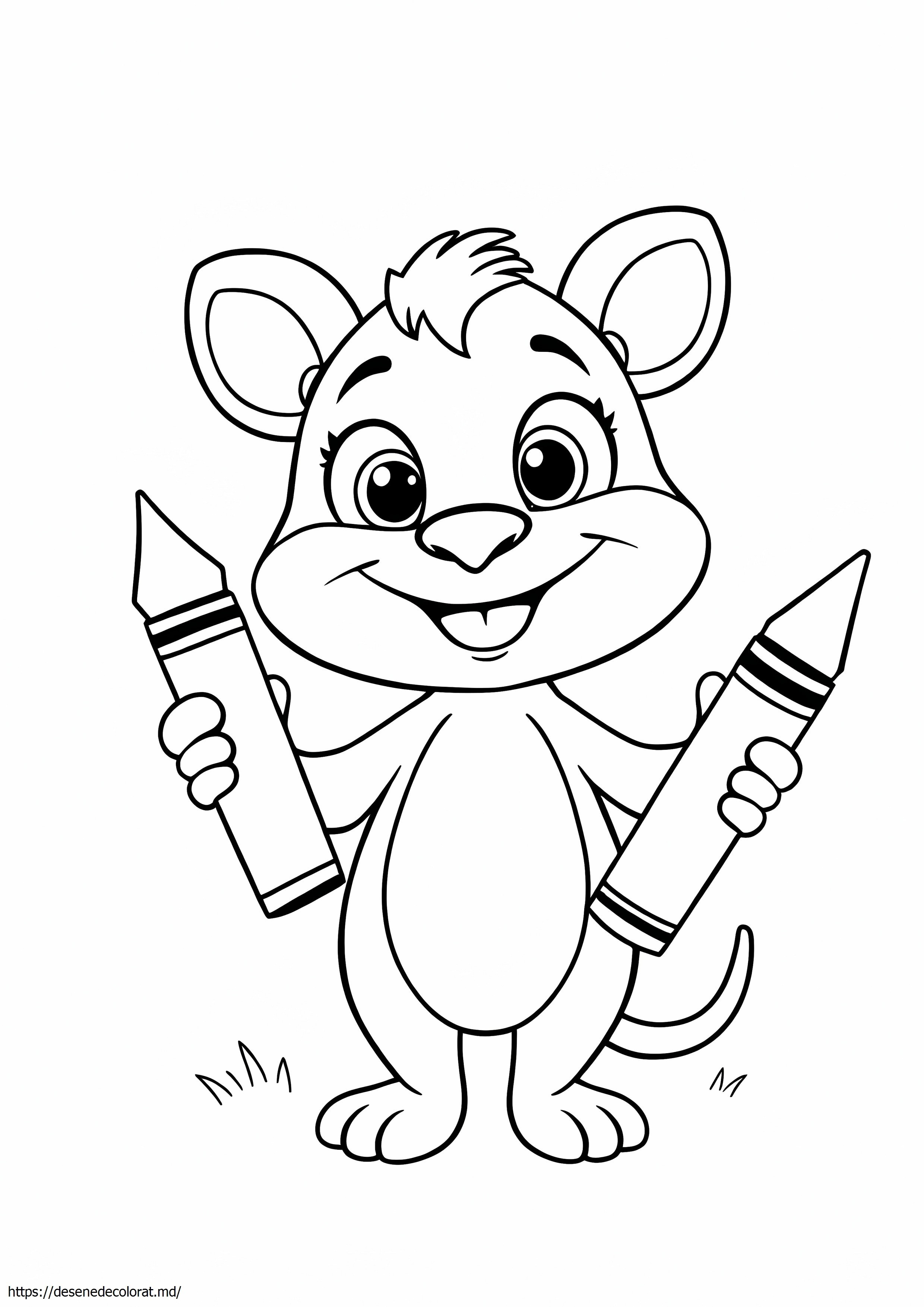 Printabe