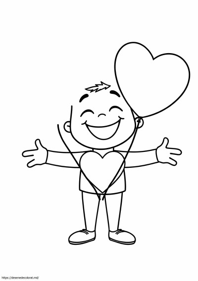 Tipăriți desenul