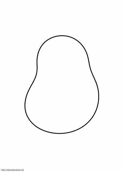 Desenând pagini de imprimat