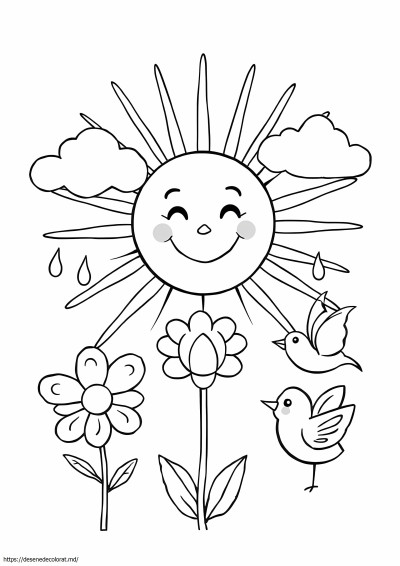 Tipăriți desene