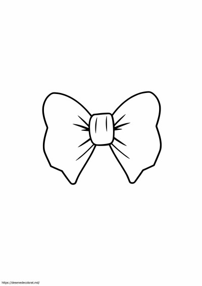 Papion