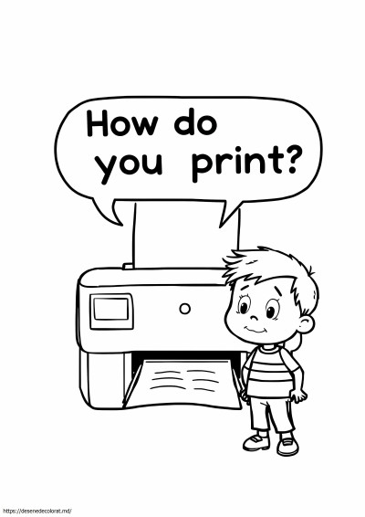 Cum printezi
